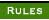 rules